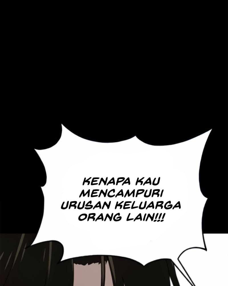 Fate Coin Bab 24 halaman 18