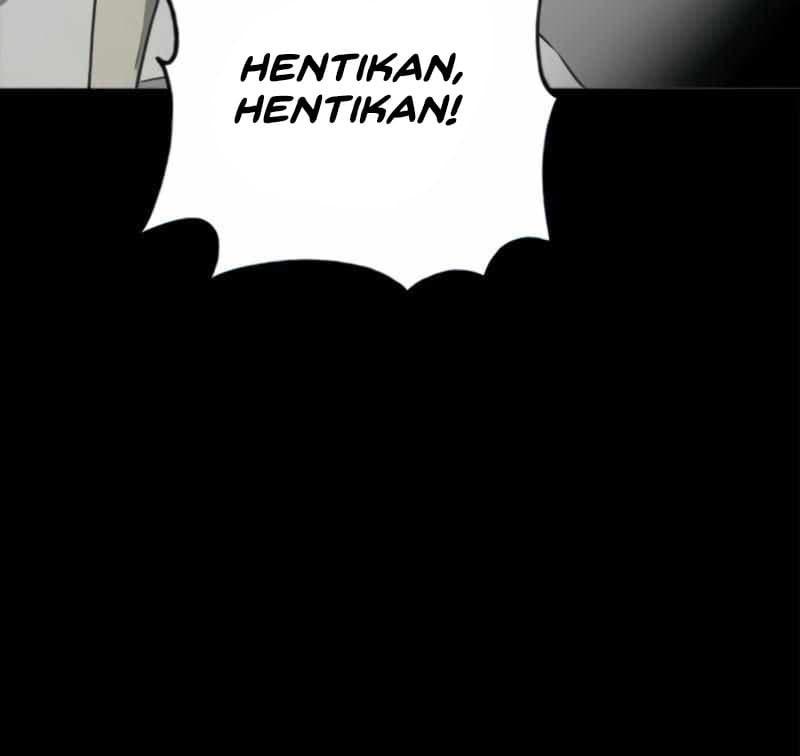 Fate Coin Bab 24 halaman 22