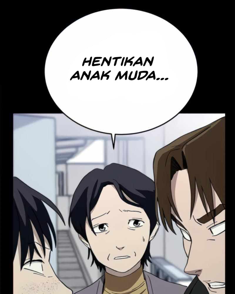 Fate Coin Bab 24 halaman 23