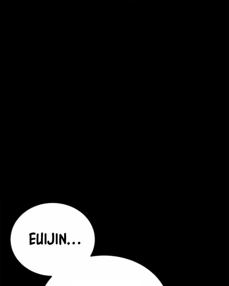 Fate Coin Bab 24 halaman 26