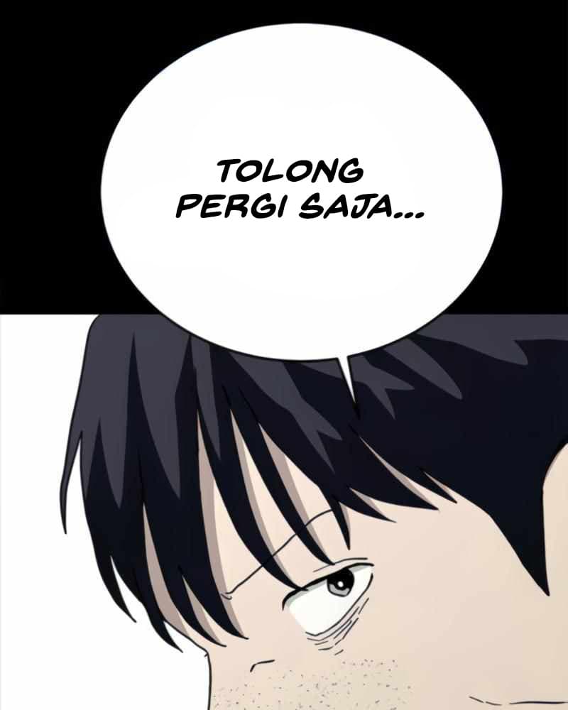 Fate Coin Bab 24 halaman 30