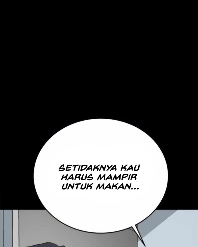 Fate Coin Bab 24 halaman 38