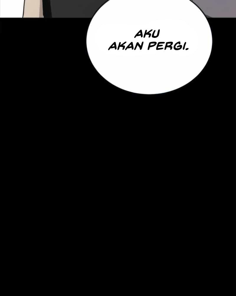 Fate Coin Bab 24 halaman 48