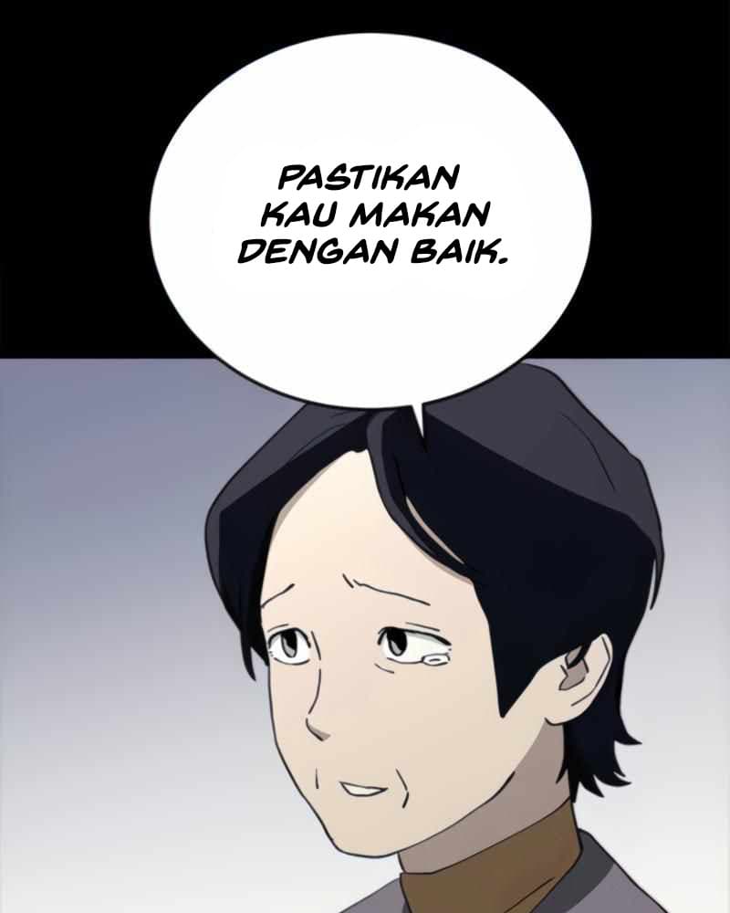 Fate Coin Bab 24 halaman 49