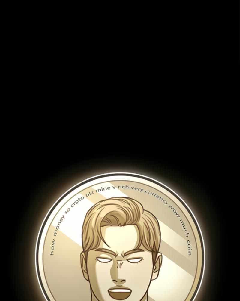Fate Coin Bab 24 halaman 59