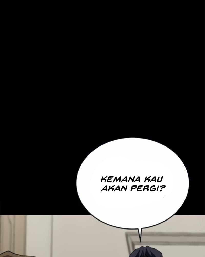 Fate Coin Bab 24 halaman 64
