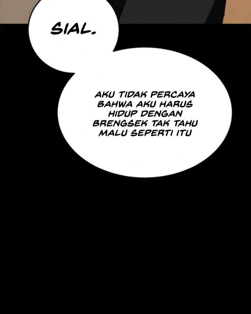 Fate Coin Bab 24 halaman 66