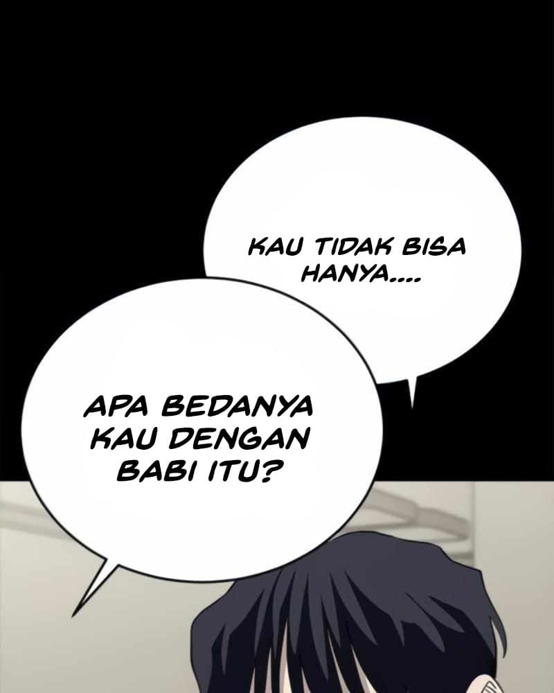 Fate Coin Bab 24 halaman 67