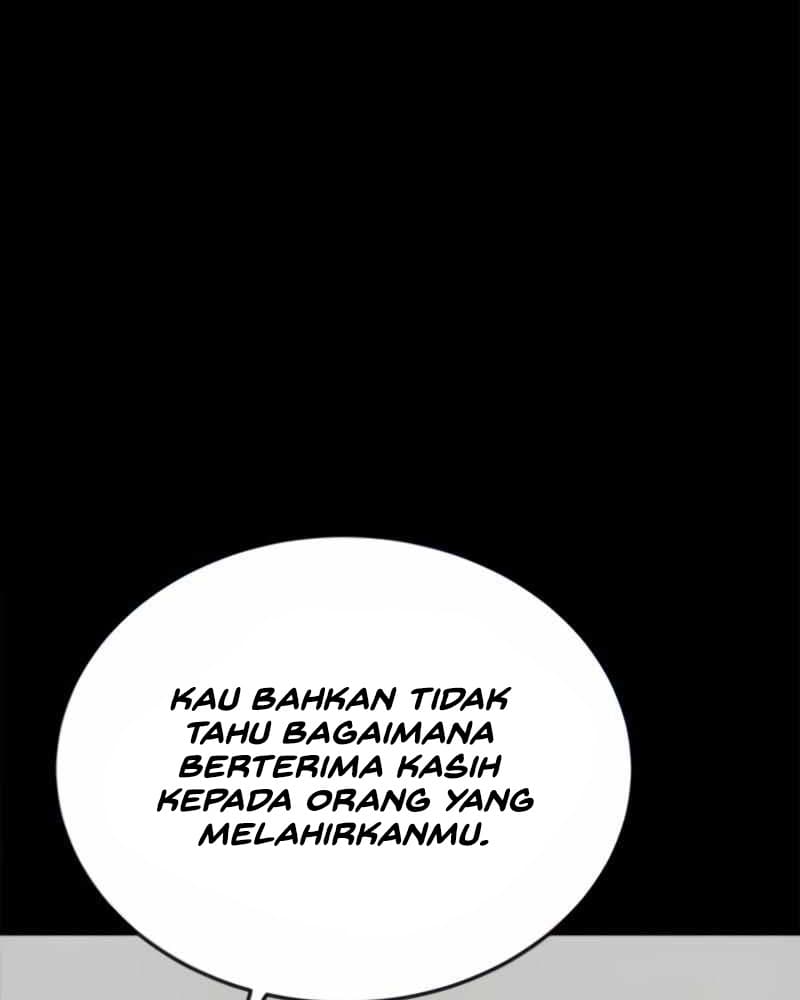 Fate Coin Bab 24 halaman 70