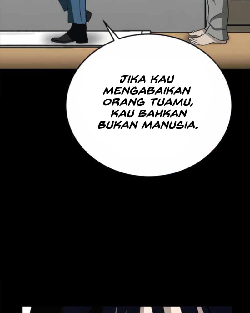 Fate Coin Bab 24 halaman 72