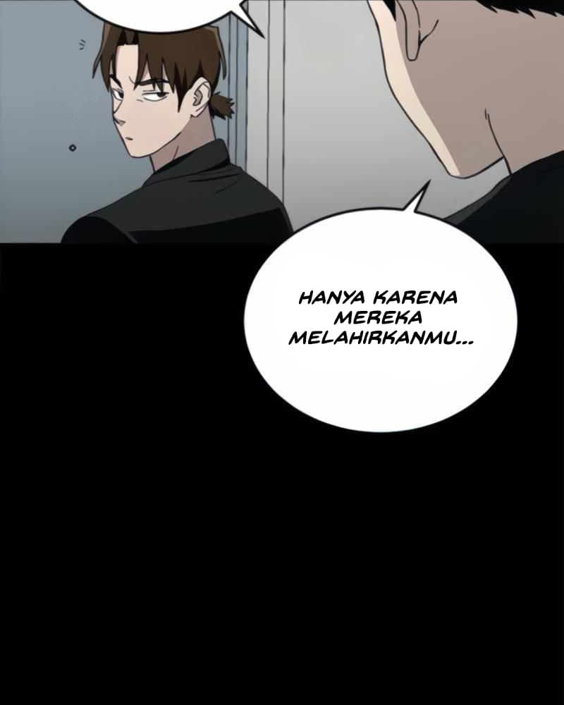Fate Coin Bab 24 halaman 74