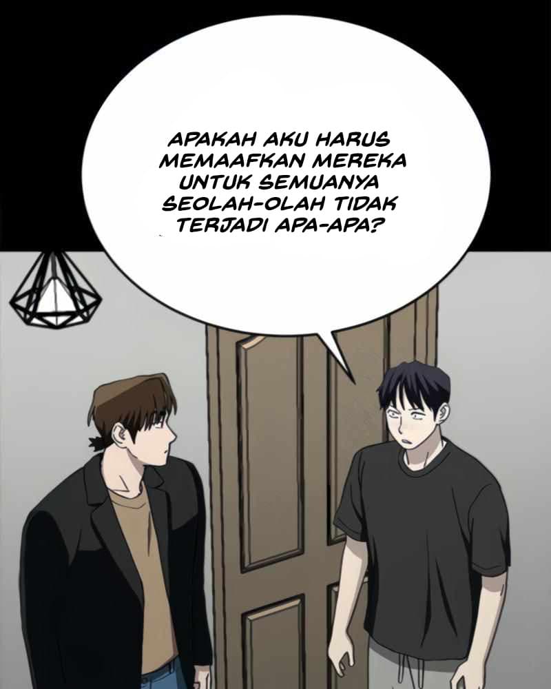 Fate Coin Bab 24 halaman 76