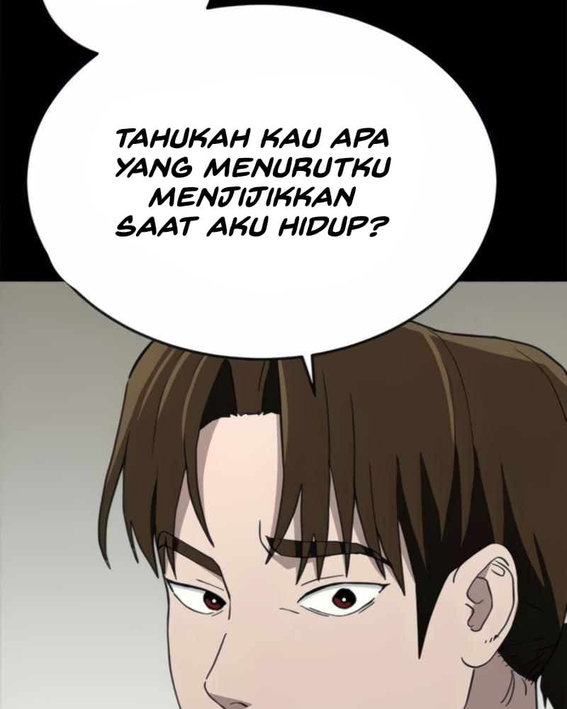 Fate Coin Bab 24 halaman 78