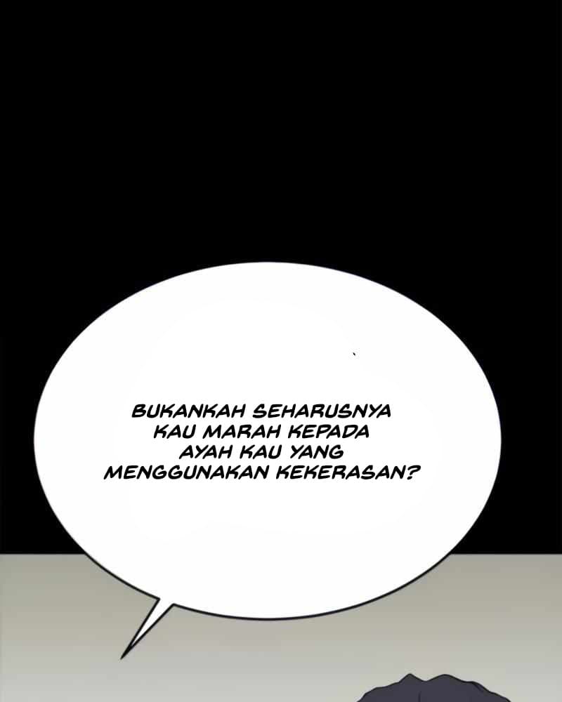 Fate Coin Bab 24 halaman 80