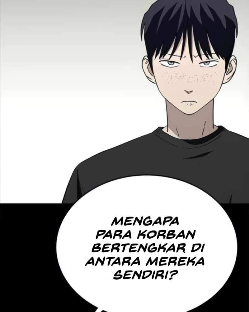 Fate Coin Bab 24 halaman 81