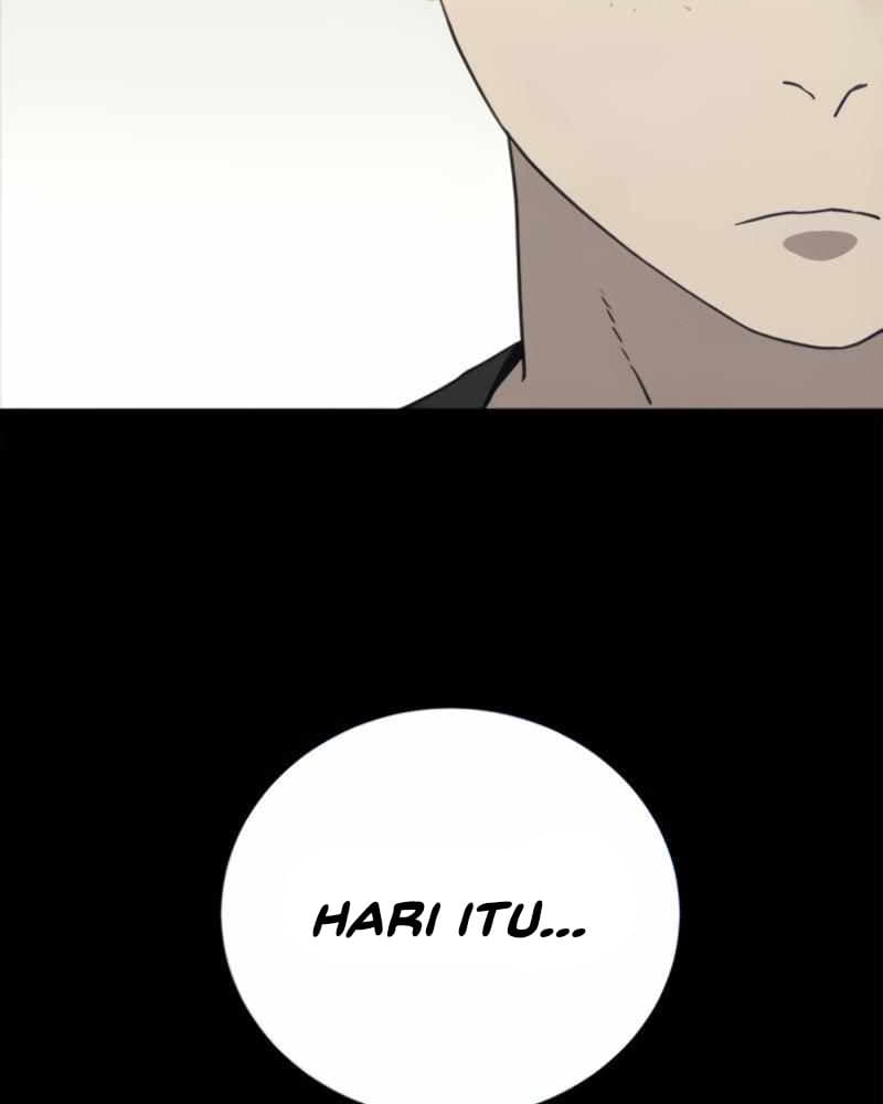 Fate Coin Bab 24 halaman 84