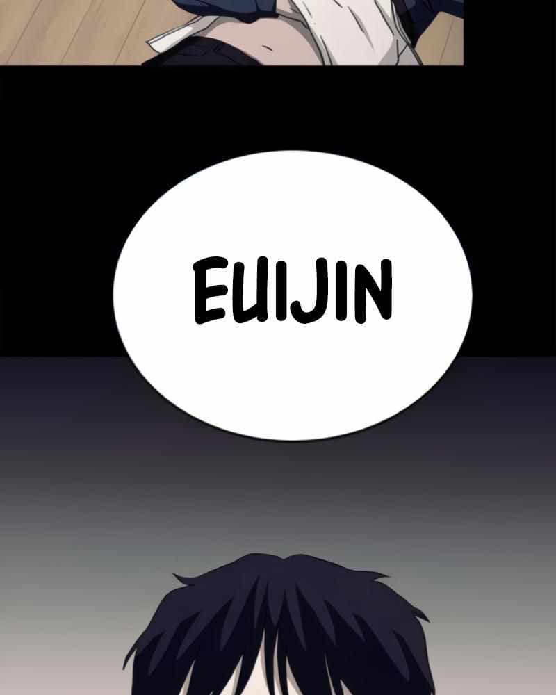 Fate Coin Bab 24 halaman 87
