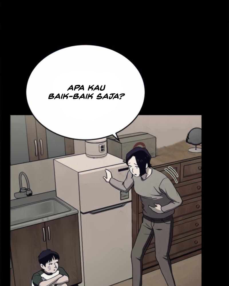 Fate Coin Bab 24 halaman 89