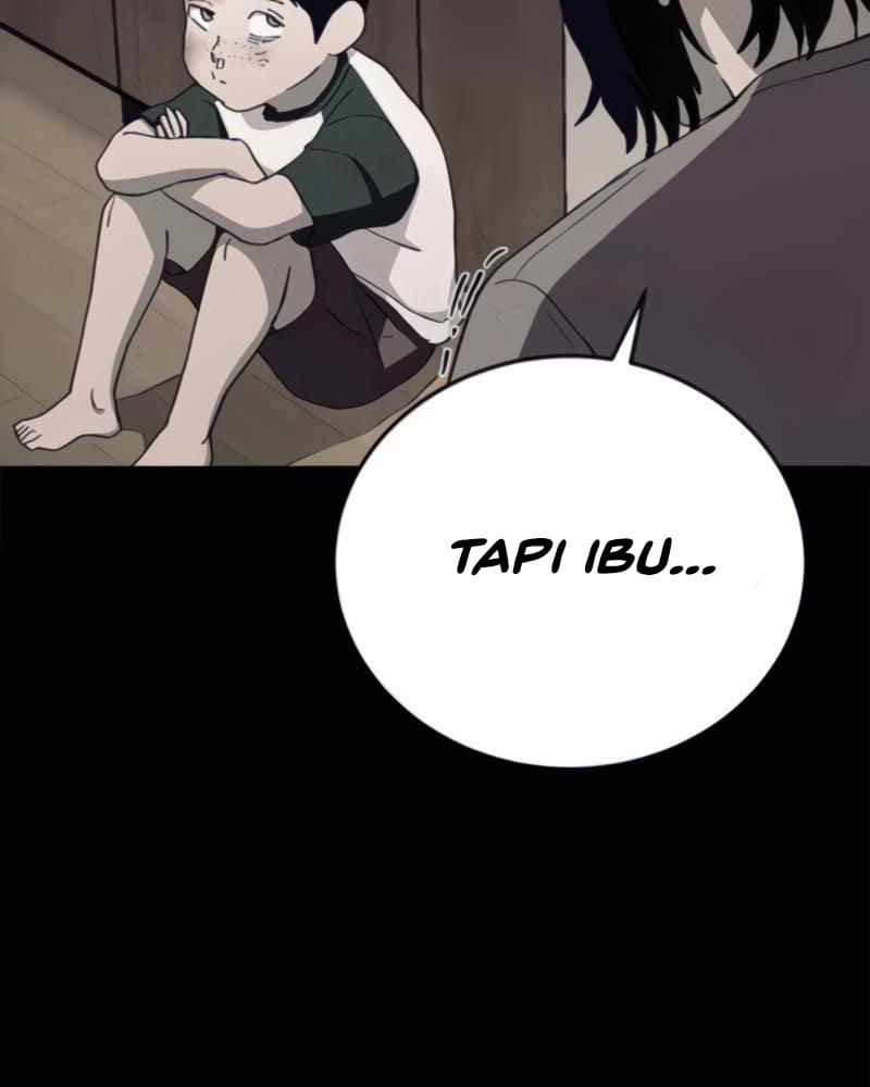 Fate Coin Bab 24 halaman 92