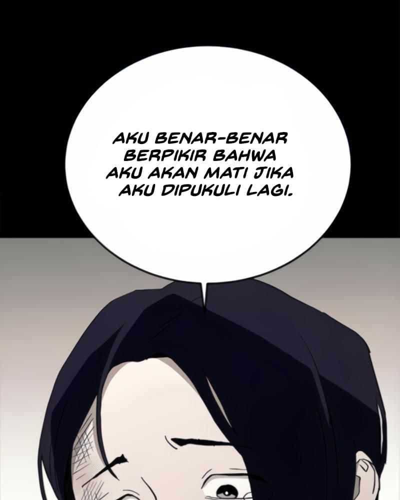 Fate Coin Bab 24 halaman 93