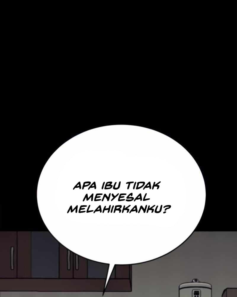 Fate Coin Bab 24 halaman 98