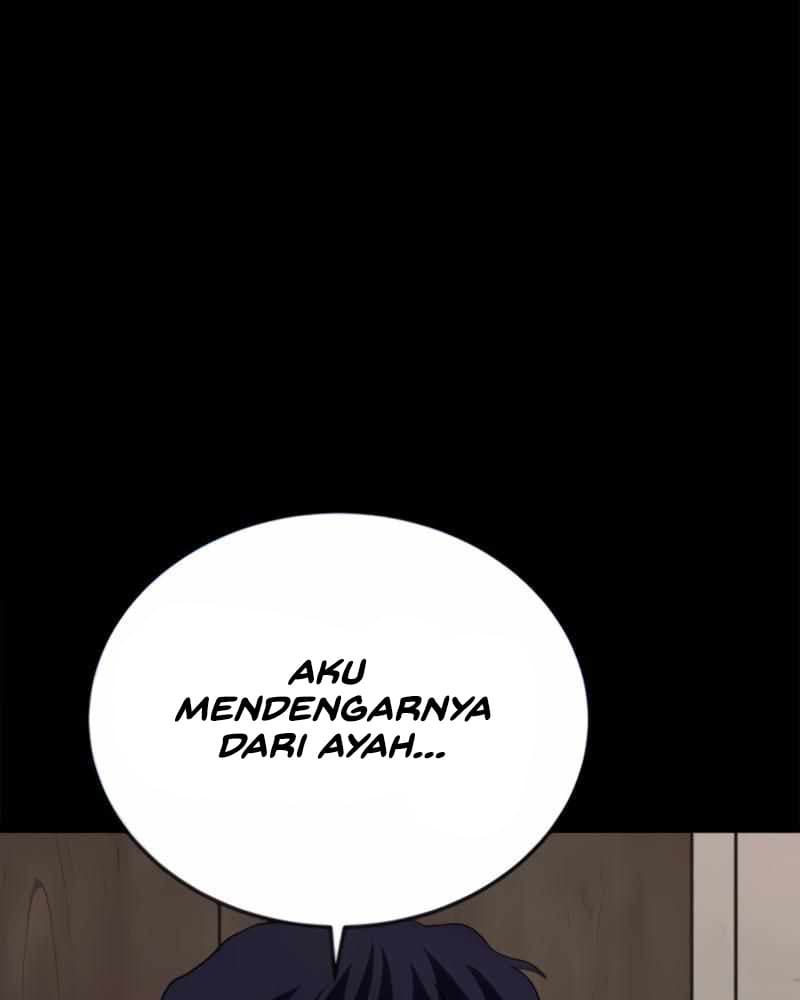 Fate Coin Bab 24 halaman 102