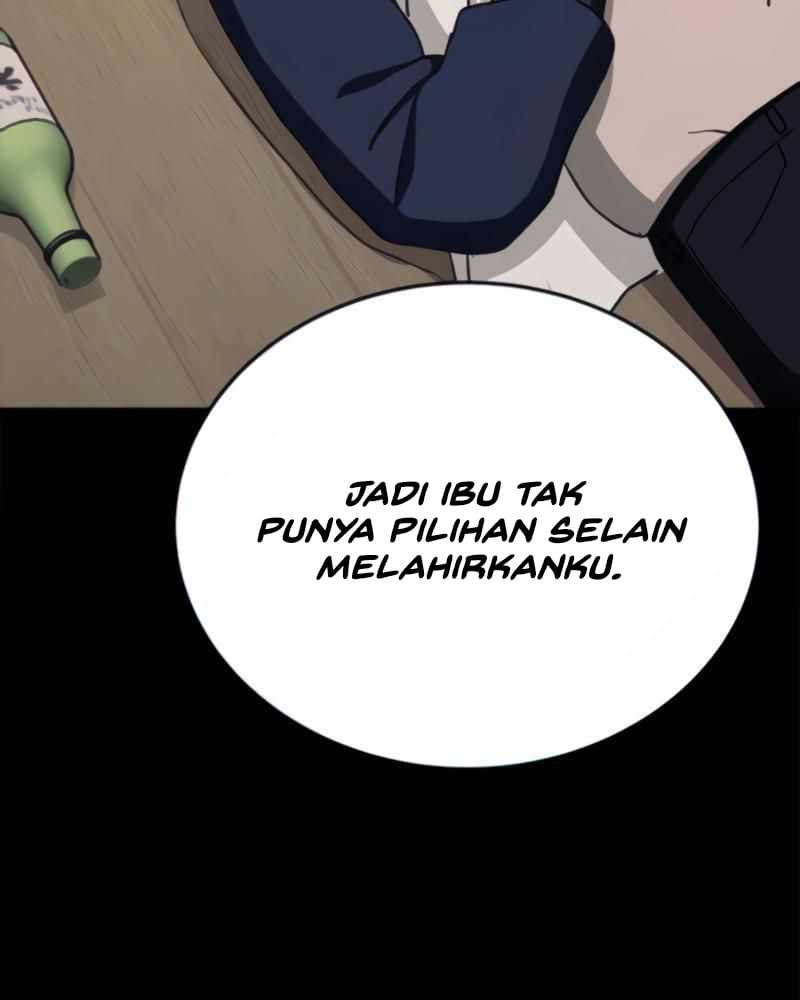 Fate Coin Bab 24 halaman 106