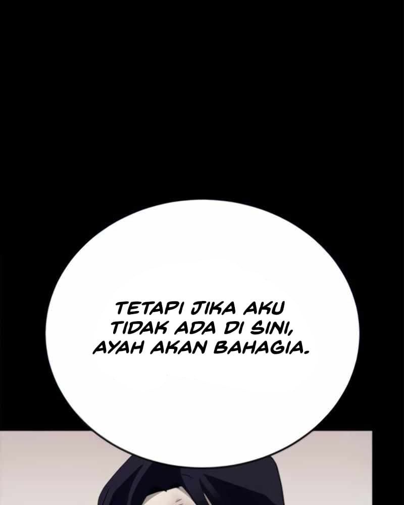 Fate Coin Bab 24 halaman 107
