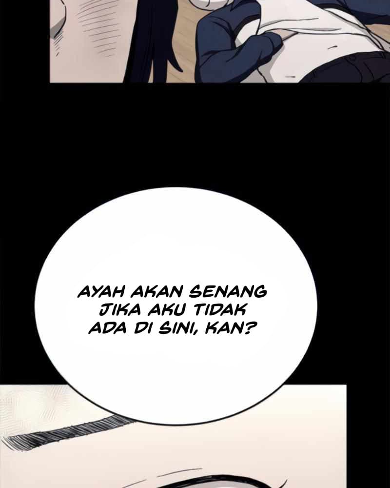 Fate Coin Bab 24 halaman 110