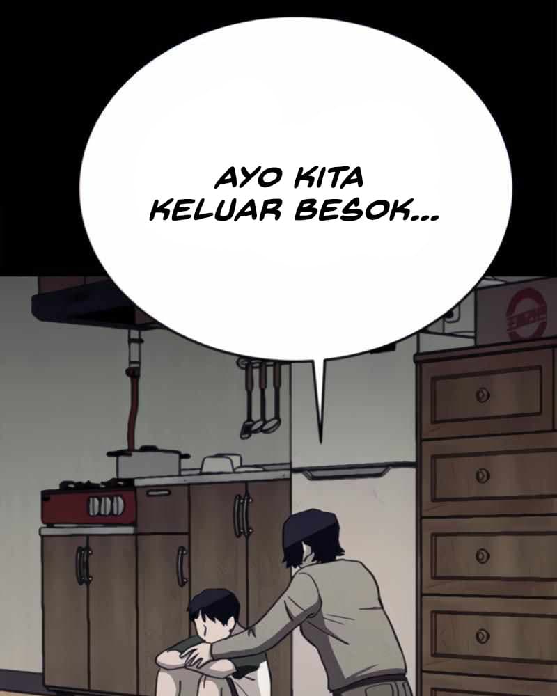 Fate Coin Bab 24 halaman 116