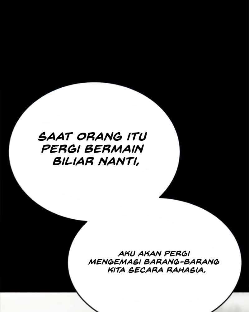 Fate Coin Bab 24 halaman 124