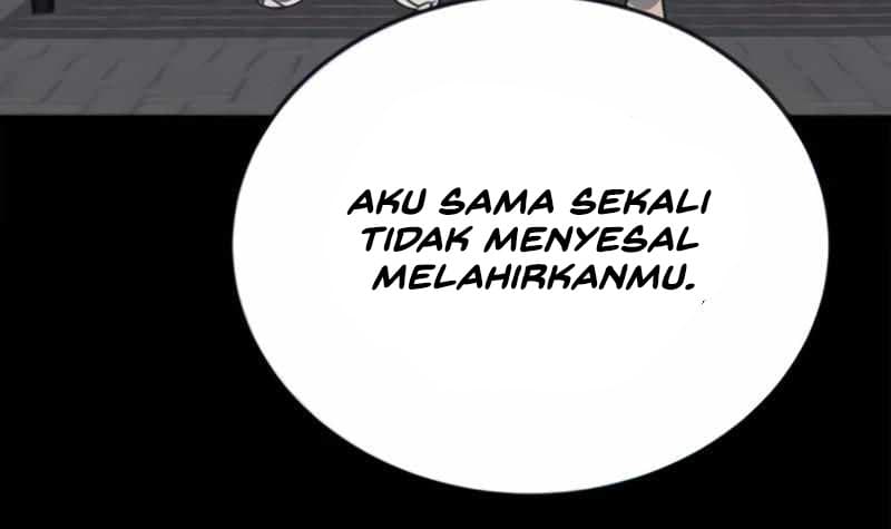 Fate Coin Bab 24 halaman 130