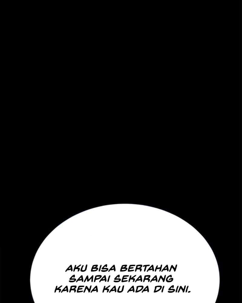 Fate Coin Bab 24 halaman 131