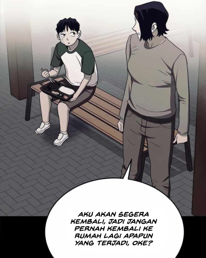 Fate Coin Bab 24 halaman 135