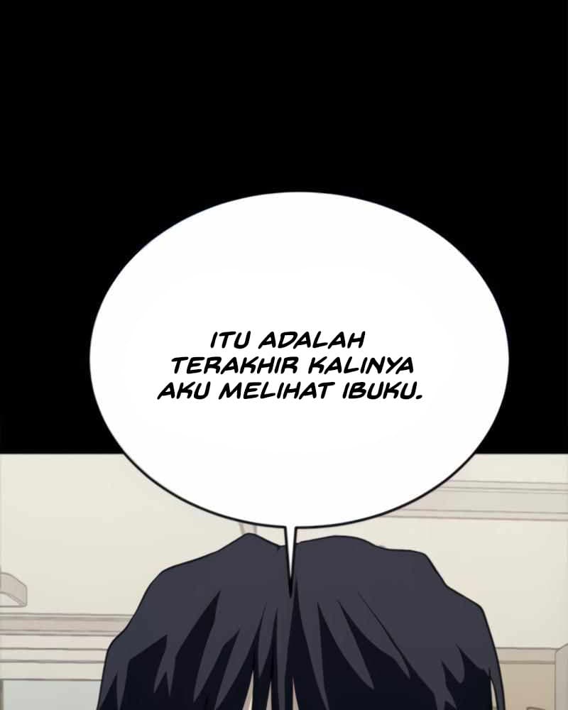 Fate Coin Bab 24 halaman 140