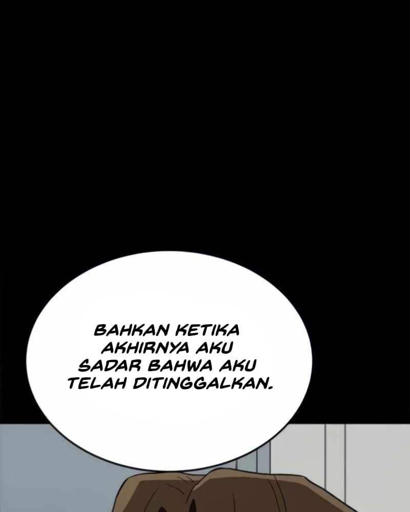 Fate Coin Bab 24 halaman 142