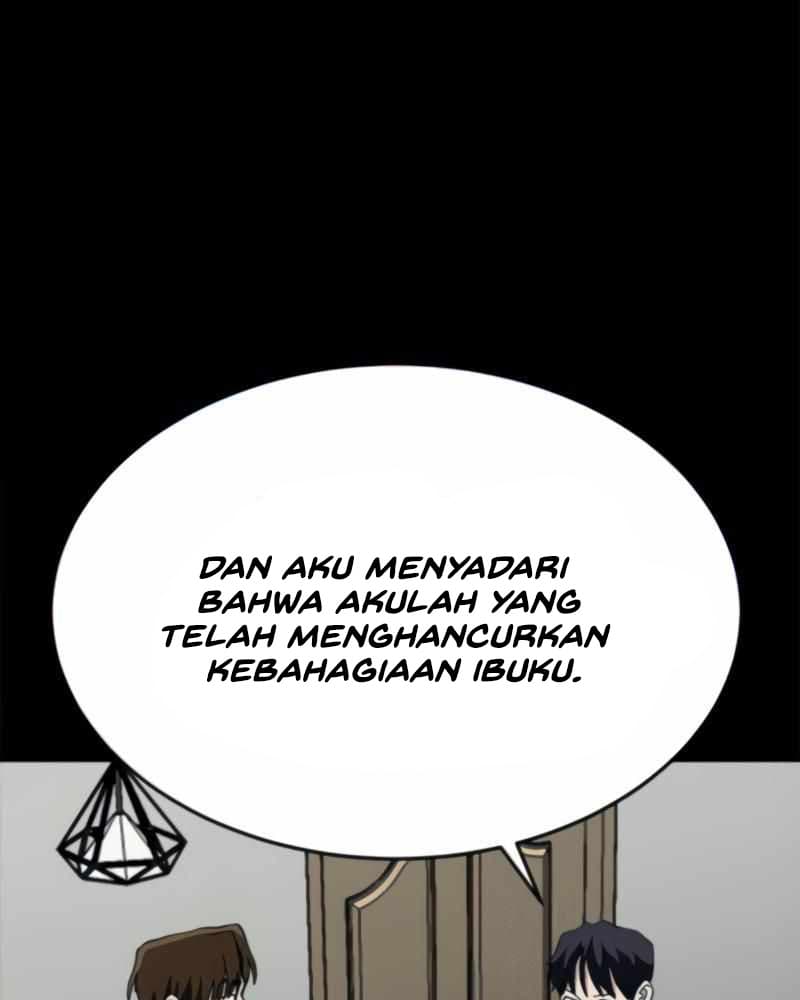 Fate Coin Bab 24 halaman 145
