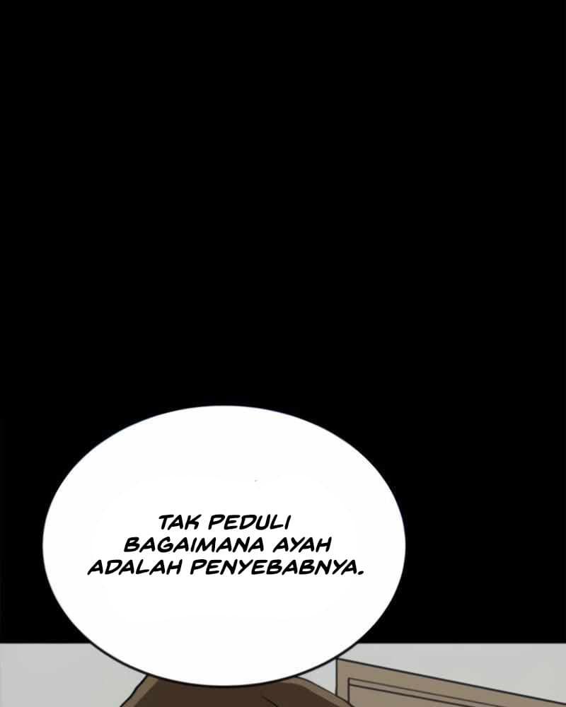 Fate Coin Bab 24 halaman 152