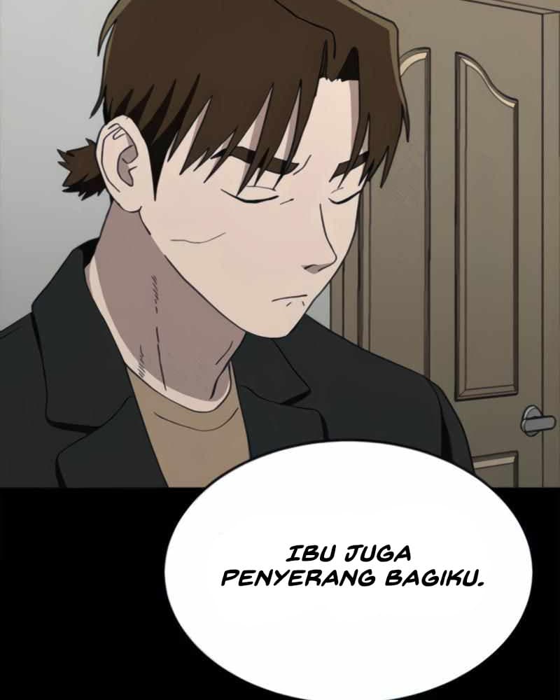 Fate Coin Bab 24 halaman 153