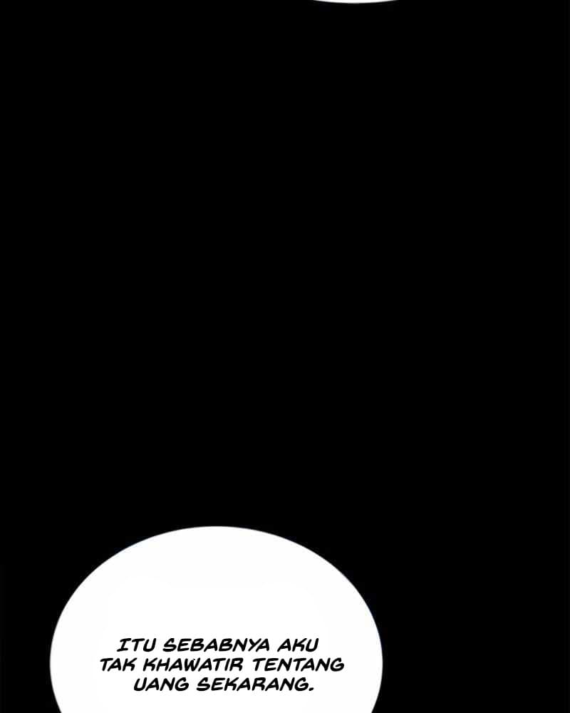 Fate Coin Bab 24 halaman 154