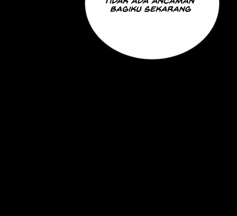 Fate Coin Bab 24 halaman 156