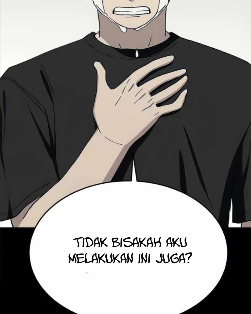 Fate Coin Bab 24 halaman 158