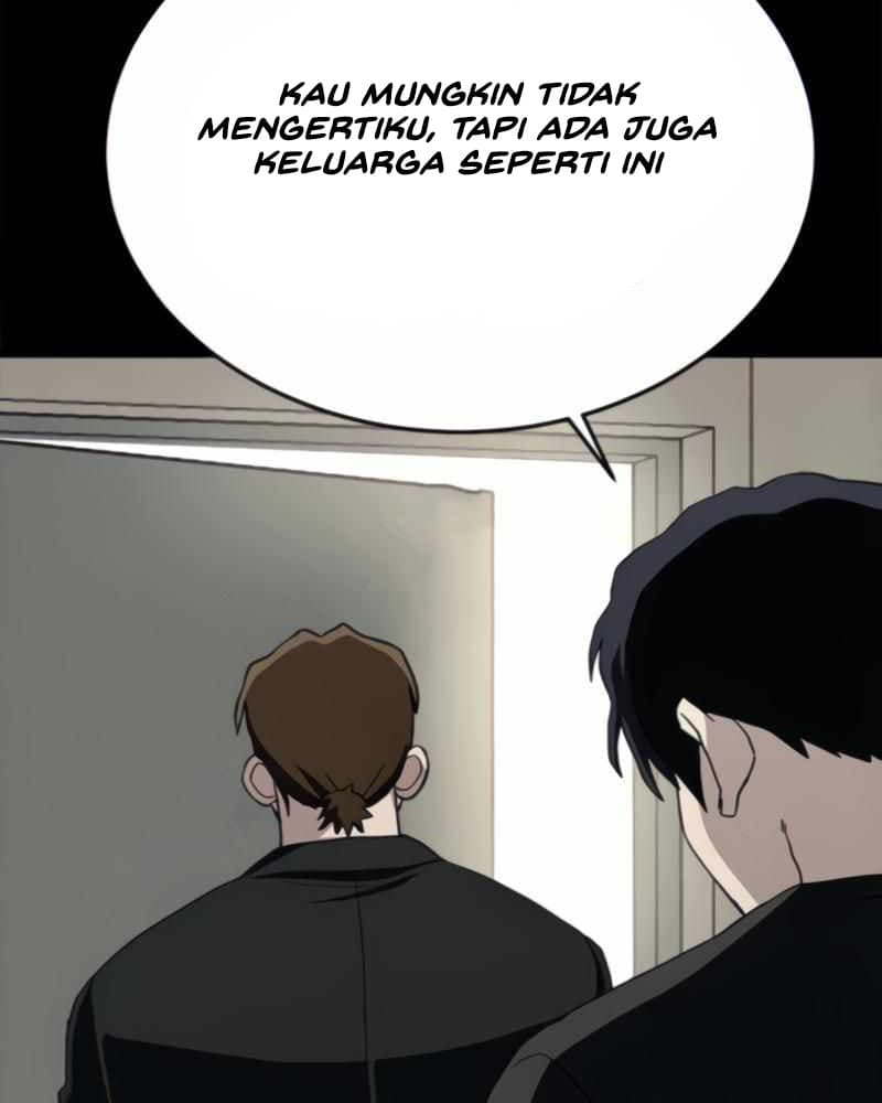 Fate Coin Bab 24 halaman 160