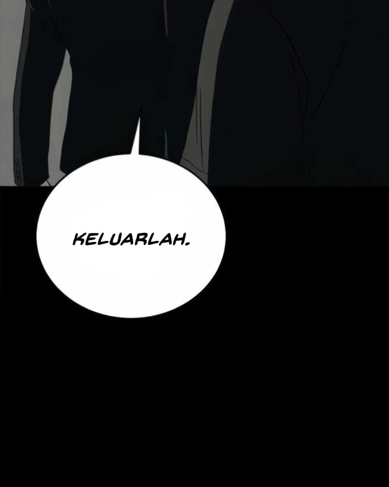 Fate Coin Bab 24 halaman 161