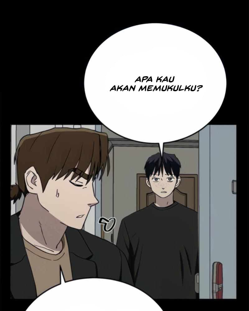 Fate Coin Bab 24 halaman 162