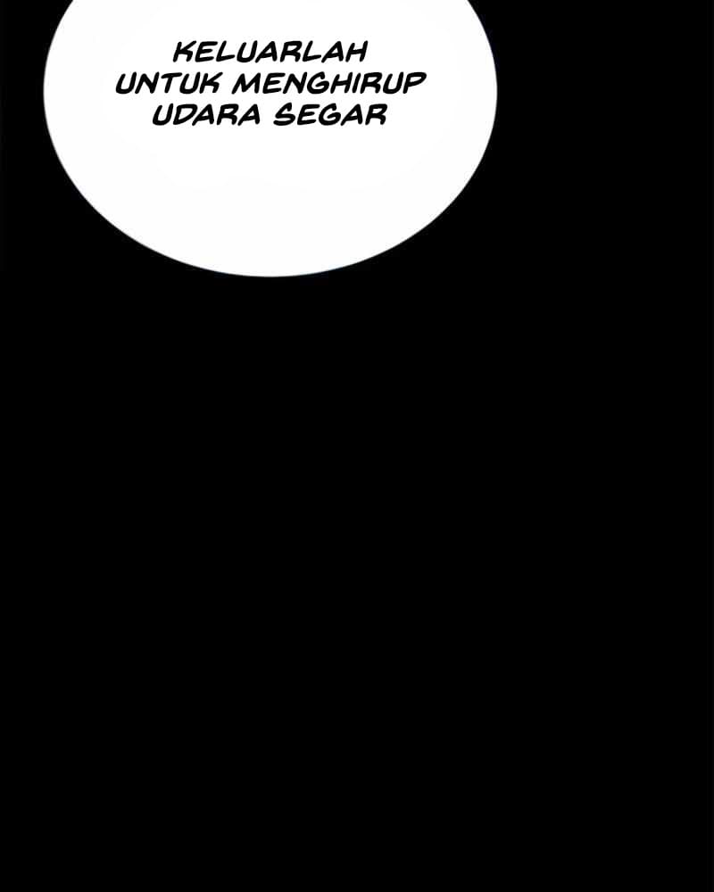 Fate Coin Bab 24 halaman 163
