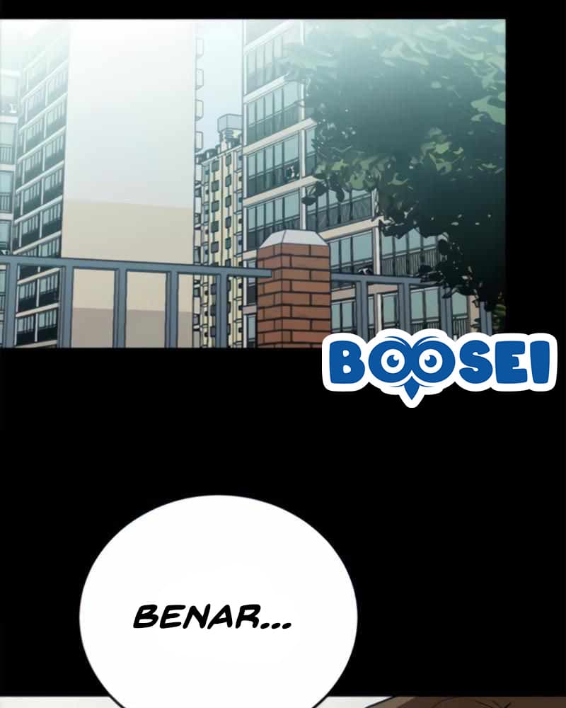Fate Coin Bab 24 halaman 165