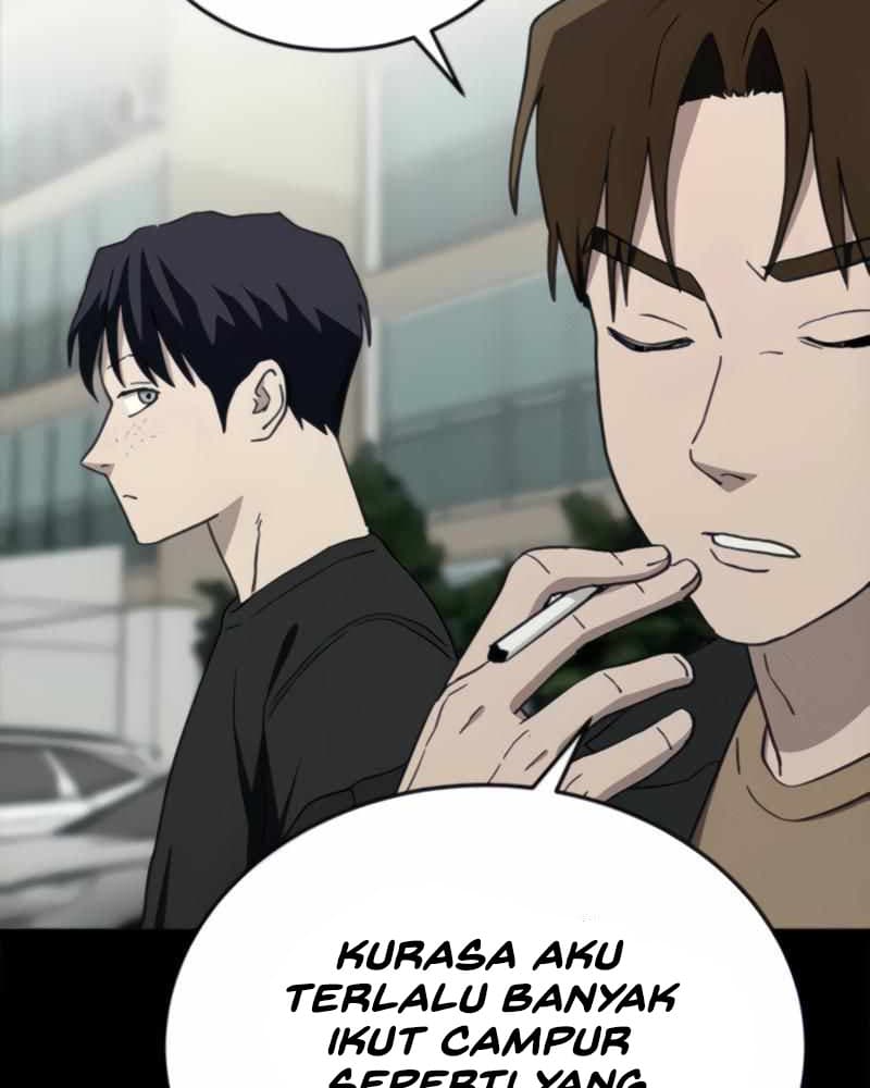 Fate Coin Bab 24 halaman 166