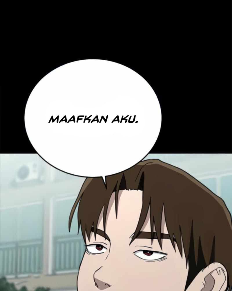 Fate Coin Bab 24 halaman 168