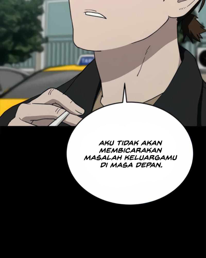 Fate Coin Bab 24 halaman 169